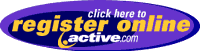 active.com